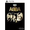 Lets Sing ABBA PS5